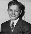 If Charles Manson committed his crimes today, This is the photo the media would use