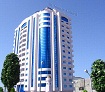 gaza city