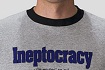 ineptocracy