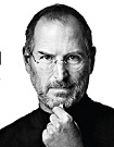 Steve Jobs