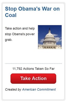 vote yes on sj res 37 to stop epa's war on coal