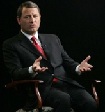 Justice Roberts