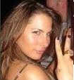 Eliot Spitzer and the hooker