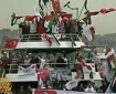 gaza flotilla