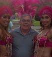 me in vegas june 2012