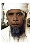 Muslim Brotherhood Warning