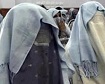 afghanistan 1972 - 2012
