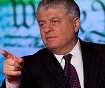 Andrew P. Napolitano is a former New Jersey Superior Court Judge
