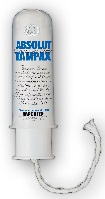 Are Teens Using Vodka Tampons To Get Drunk