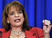 lying bitch angela corey sues Alan Dershowitz