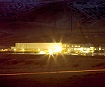 Utah Data Center