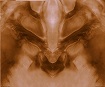 Martian sex organ