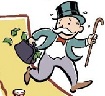 The Rich Do Indeed Flee From High Tax Countries