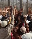 FBI is aware of at least 22 paramilitary Islamic communes