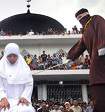 malay law forbids one to leave Islam