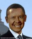 Obama-carter