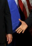 putin obama