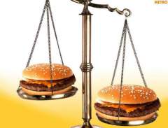 quarter pounder with cheese