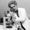 Rita Levi-Montalcini