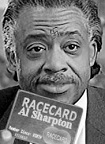 Al Sharpton - hate-monger