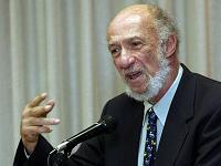 Richard Falk