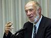 Richard Falk