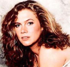 Kathleen Turner
