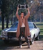 Lloyd Dobler
