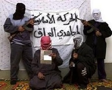 typical Muslim tourist ad