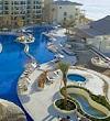 Outdoor Pool - Casa Dorada Los Cabos Resort & Spa