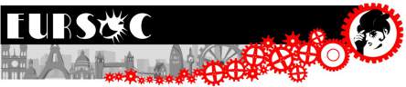 EURSOC logo