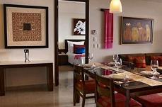 guest room The Grand Mayan Los Cabos