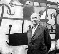 Joan Miró