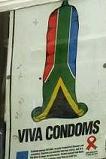 viva condoms africa