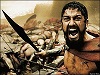 300 spartans the movie