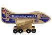 Limited Edition Air Force One Presidential Plane