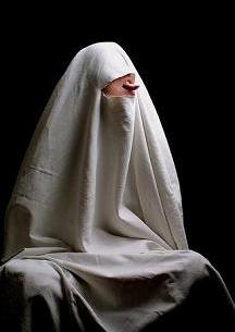 fight fire with fire