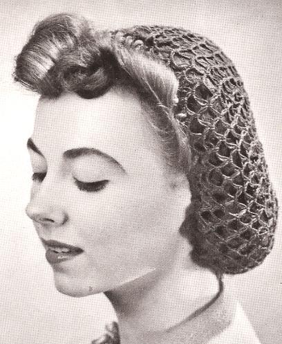 Orthodox women who do cover their hair can choose hats, berets, snoods,
