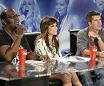 American Idol Auditions