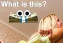 save money with geico and buy pussy