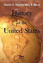history of the US