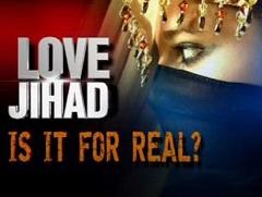 love jihad