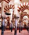 Great Mosque of Córdoba