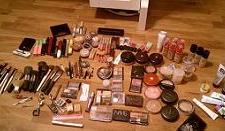 Makeup Obbsession!