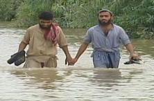 pakistan floods 2010