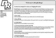blogrolling.com