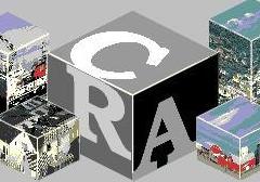Community Reinvestment Act is intended to encourage depository institutions to help meet the credit needs of the communities in which they operate