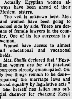 Sarasota Herald-Tribune,  26 Jan 1958 - Page 15