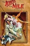 The Jewel of the Nile 1985