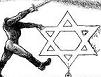 Post-Nazi cartoonist Pat Oliphant